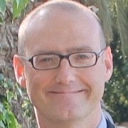 Lucio Javier Salvatella Medina