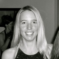 Erin Clark
