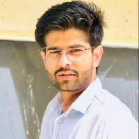 Akhil Ohlan