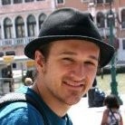 Chris Baglivo