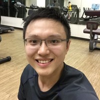 陳軍豪
