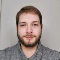 Justin Walter