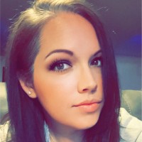 Amanda Gearin