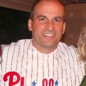 Gabriel Digiacomo
