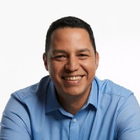 David Alejandro Rodriguez Blanco