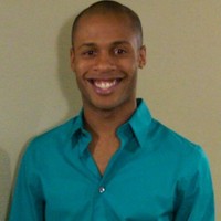 Colby Parker