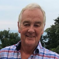 Peter McManus