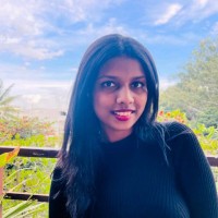 Deeksha Mj