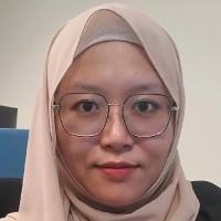 Ethel Kuang