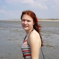 Laura Sentjens