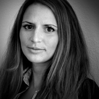 Lena Oberndörfer