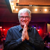 Achim Griesel
