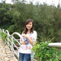 Seven Zhang