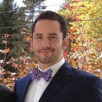Ben Cohen
