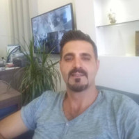 Umut Acar