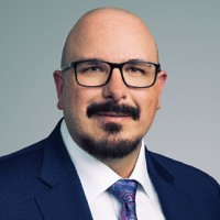 Joshua Smeltzer