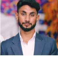 Ahsan Iqbal
