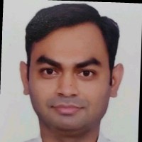Jaydeep Butani