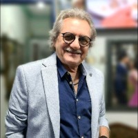 fatih Demirbağ