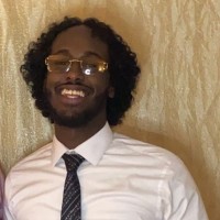 Husein Abdi