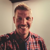 Travis Voss
