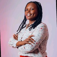Dyna UWAMBAJIMANA