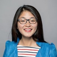 Junyi Qi