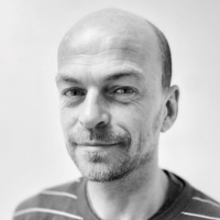 Alain Berthier