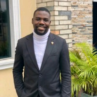 Emmanuel Stephen