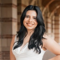 Ashley Vargas Cabada