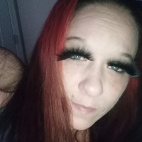 Jeannie New