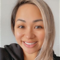 Diane Sequera, BSN, RN