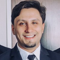 Zac Maniatis