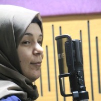 حلا عماد شابط