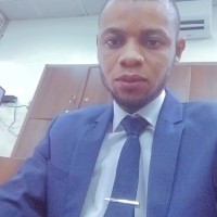 Lukman Abdulsalam