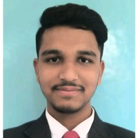 Farhan Pathan