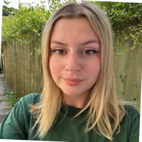 Ella Miles