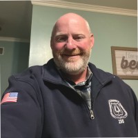 Samuel Noel Iii
