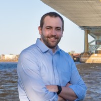 Dominic Hoffman, Rplu