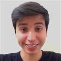 Steven Martinez