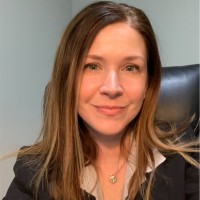Shelley Balser