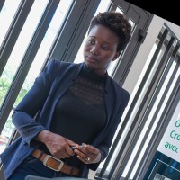 Desquonti Laetitia Marcelle Kan