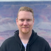 Brent Ferguson