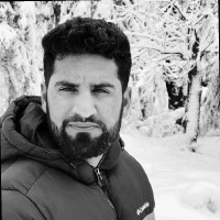 Khalid Bin Rahiem