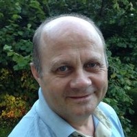 Leif Köhne