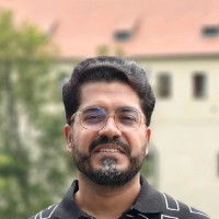 Amit Dhingra