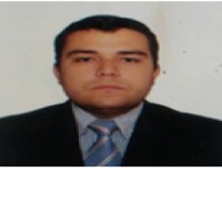Martin Pacheco