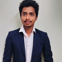 Adarsha K