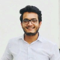 Omkar Pachpind