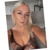 Chelsea Beresford
